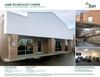 2765 & 2769 Lamb Boulevard photo